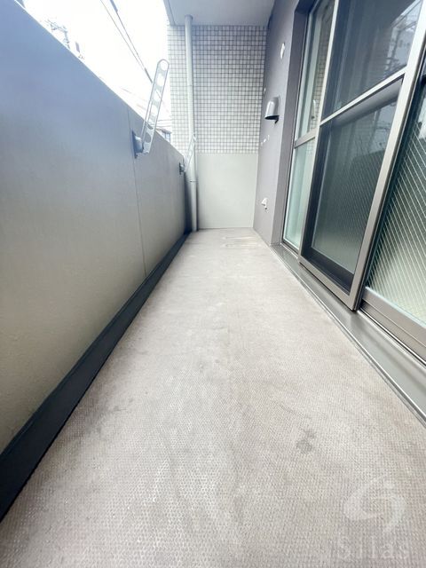 拡大写真:堺市堺区香ヶ丘町1丁 3階302の内観