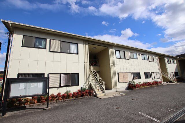 ホームメイト リバーサイド小車5号棟 物件情報 大阪府河内長野市