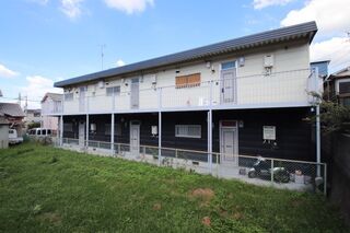 豪華有名メーカー一人暮らし家電セット❗️大阪、大阪近郊配送無料　　A 161-N822 大阪ガス 浴室暖房乾燥機ミストカワック24 ガス温水式 天井