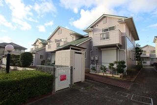 豪華有名メーカー一人暮らし家電セット❗️大阪、大阪近郊配送無料　　A 503住戸 風香る舎（ウェルネスZEH）/特徴的な住戸/大阪ガス実験集合