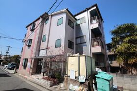 ホームメイト 万代 北野田店周辺 大阪府 の賃貸物件 賃貸マンション アパート検索