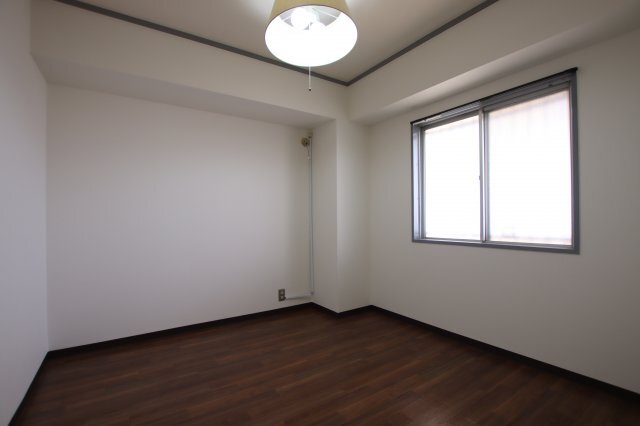 拡大写真:春木マンション 4階403の子供部屋