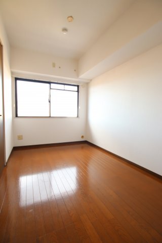 拡大写真:ルナピエーナ泉北 5階501の子供部屋