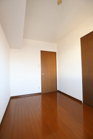 拡大写真:ルナピエーナ泉北 5階501の子供部屋