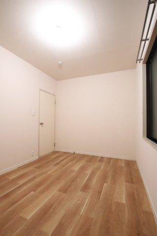 拡大写真:メゾンプレミール 2階210の子供部屋