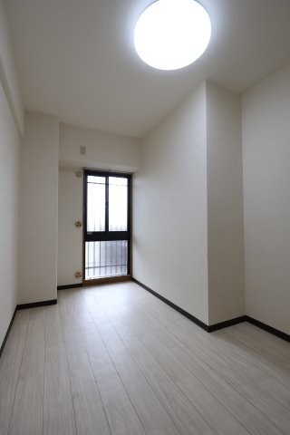 拡大写真:東急ドエル・アルス泉北深井 4階406の子供部屋