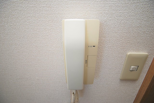 拡大写真:プレアール南住吉 3階303の内観