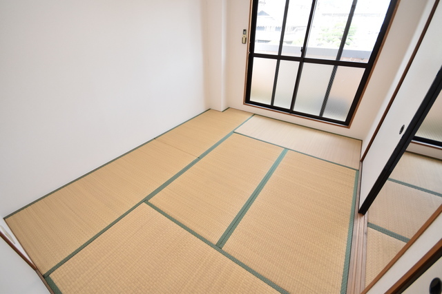 拡大写真：Ｍプラザ津田駅前弐番館 3階301の内観