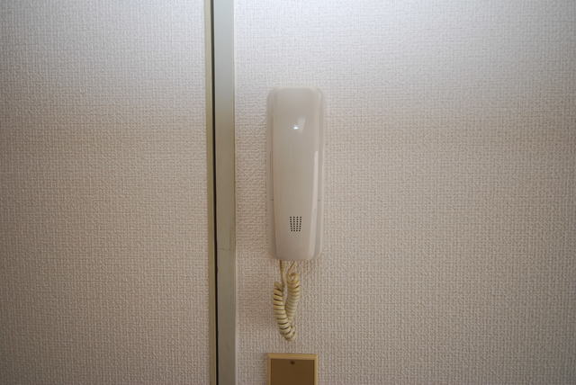 拡大写真:メゾンエトワール 3階307の内観