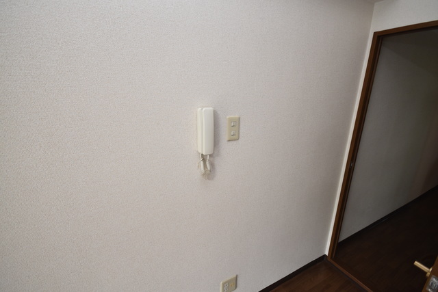 拡大写真：デイグラン香里園北 1階102の内観