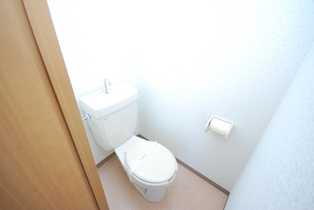 拡大写真:シャンテー長尾家具 5階508の内観