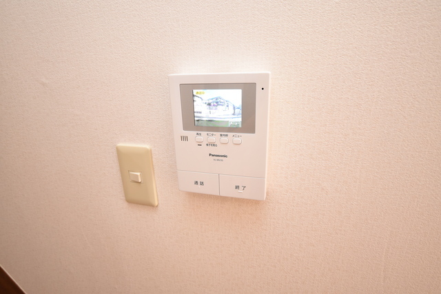 拡大写真:MAYUMIハウス153号館福禄谷 1階1の内観