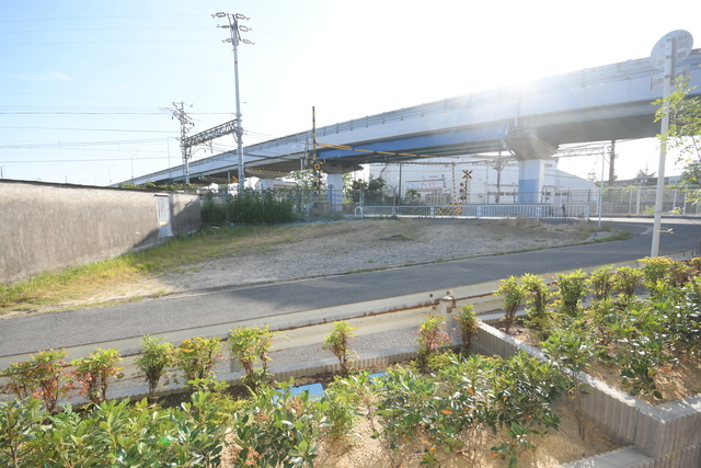拡大写真:ローザ フェリーチェ 1階103の内観