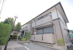 ホームメイト 中島レディースクリニック周辺 大阪府 の賃貸物件 賃貸マンション アパート検索