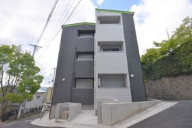 ホームメイト 中島レディースクリニック周辺 大阪府 の賃貸物件 賃貸マンション アパート検索