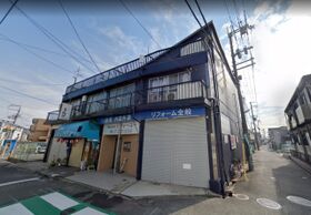 ホームメイト ザ ダイソー 万代寝屋川西店周辺 大阪府 の賃貸物件 5 7 賃貸マンション アパート検索