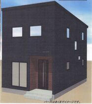 ホームメイト トイザらス北上店周辺 岩手県 の賃貸物件