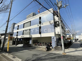 ホームメイト 愛仁会看護助産専門学校周辺の賃貸物件 賃貸マンション アパート検索