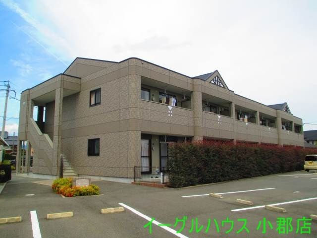 山隈駅の保証人不要賃貸 賃貸ex 対象者全員に家賃1か月分キャッシュバック