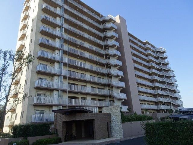 ホームメイト ミナシア湘南ライフタウンサウスフォート 物件情報 神奈川県藤沢市