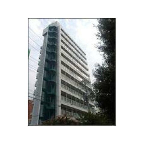 ホームメイト 相模原市南区相模大野３丁目 物件情報 神奈川県相模原市南区