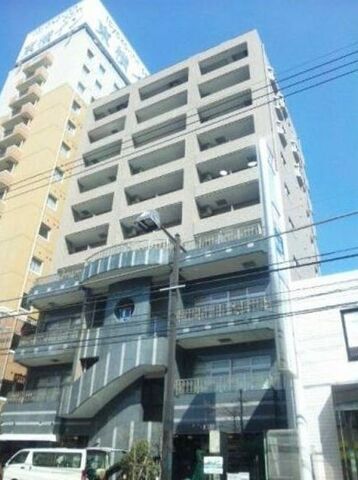 ホームメイト 町田市中町１丁目 物件情報 東京都町田市