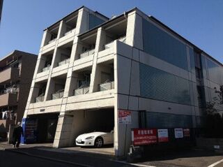 ホームメイト 菊名駅の賃貸物件 賃貸マンション アパート検索 賃貸住宅のお部屋探し情報