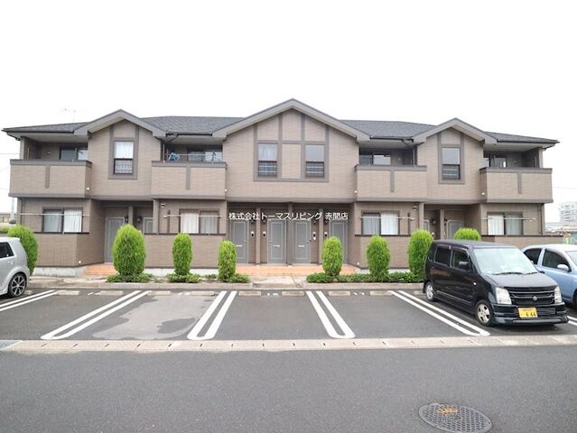 ホームメイト マーベラスコートs D棟 物件情報 福岡県遠賀郡遠賀町