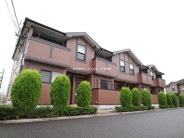 ホームメイト マーベラスコートs A 物件情報 福岡県遠賀郡遠賀町