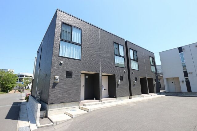 ホームメイト エクリュクレアール 物件情報 福岡県宗像市