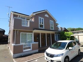 ホームメイト ナフコツーワンスタイル 宗像店周辺 福岡県 の賃貸物件 賃貸マンション アパート検索