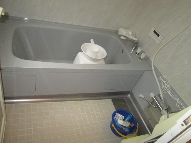拡大写真:上本折84番館 2階5の内観