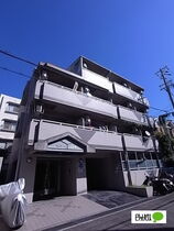 ホームメイト 関西スーパーhat神戸店周辺 兵庫県 の賃貸物件