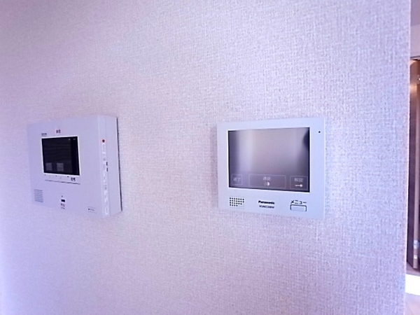 拡大写真:SHINKOBE COLN 3階302の内観
