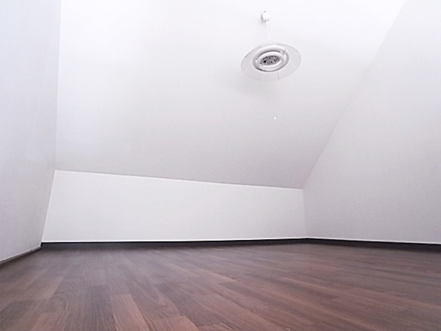 拡大写真：神戸市灘区烏帽子町２丁目 4階402の内観