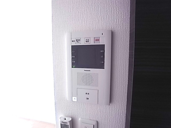 拡大写真:エステムコート三宮EASTⅢラヴィッサ 3階303の内観