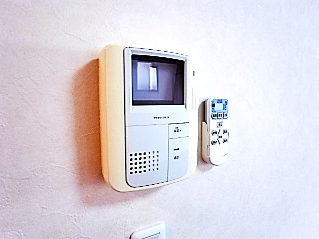 拡大写真:神戸市灘区岩屋中町2丁目 1階105の内観