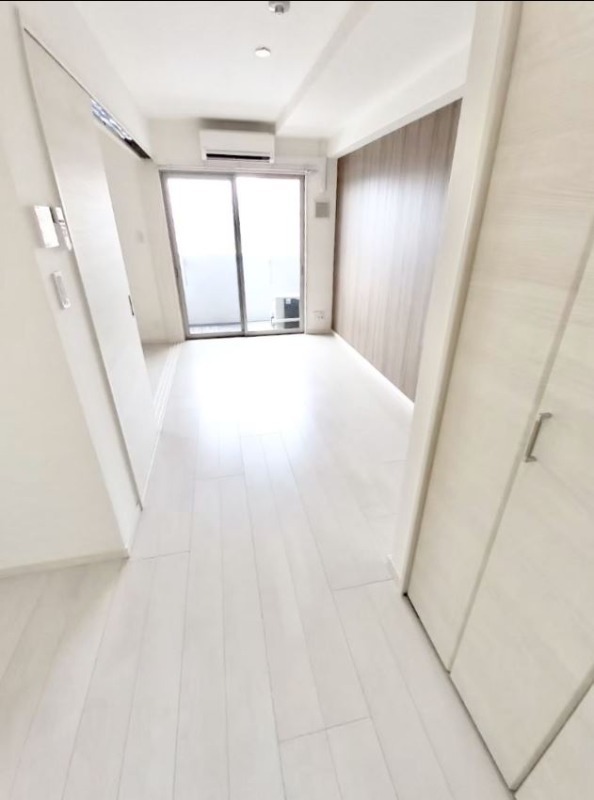 拡大写真:糟屋郡粕屋町原町2丁目 10階1002の※写真は同施工会社の別物件となります
