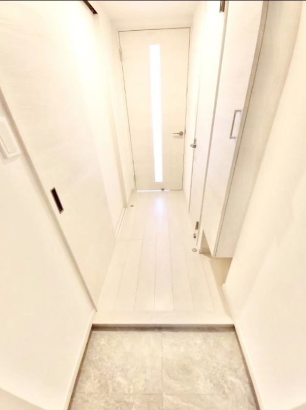 拡大写真:糟屋郡粕屋町原町2丁目 10階1002の※写真は同施工会社の別物件となります