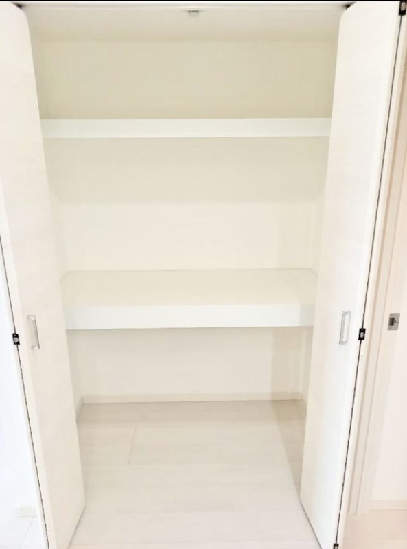 拡大写真:糟屋郡粕屋町原町2丁目 10階1002の※写真は同施工会社の別物件となります