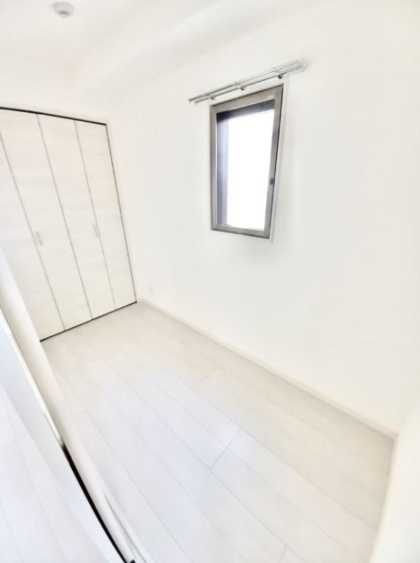 拡大写真:糟屋郡粕屋町原町2丁目 10階1002の※写真は同施工会社の別物件となります