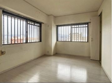拡大写真:糟屋郡粕屋町長者原西2丁目 2階202の★3Lを2Lに★