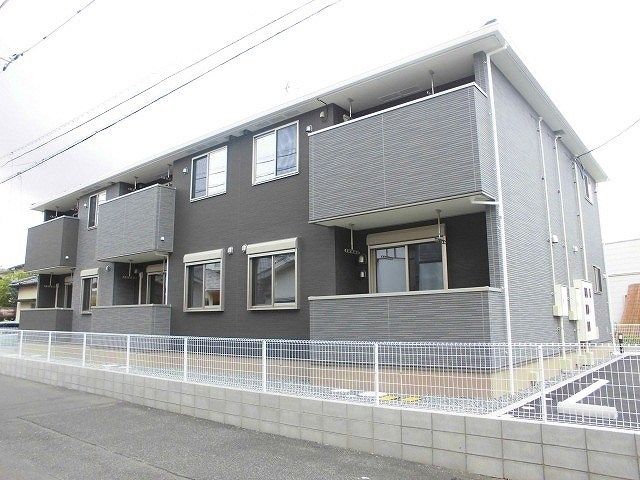 ホームメイト 岡山市南区芳泉４丁目 物件情報 岡山県岡山市南区