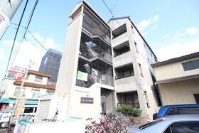 ホームメイト 岡南教会周辺 岡山県 の賃貸物件 6 14