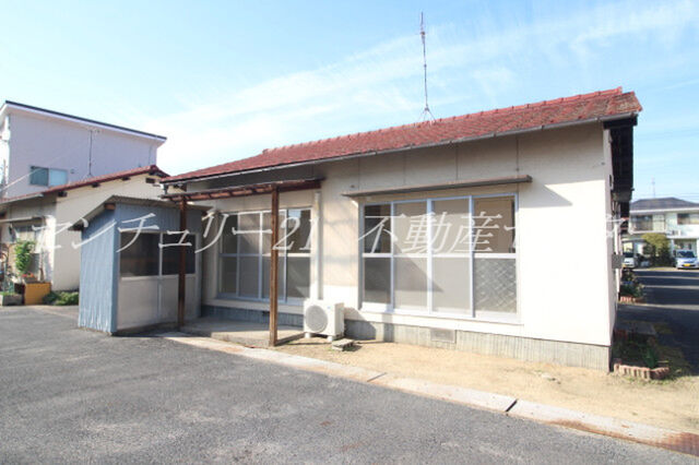 ホームメイト 岡山市南区芳泉４丁目 物件情報 岡山県岡山市南区