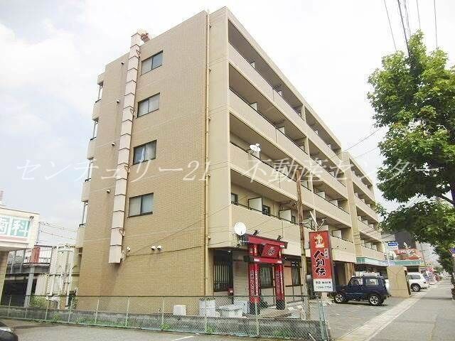 ホームメイト 岡山市北区今６丁目 物件情報 岡山県岡山市北区