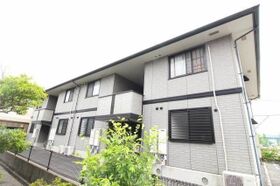 ホームメイト エルフィン動物病院周辺 岡山県 の賃貸物件 6 12