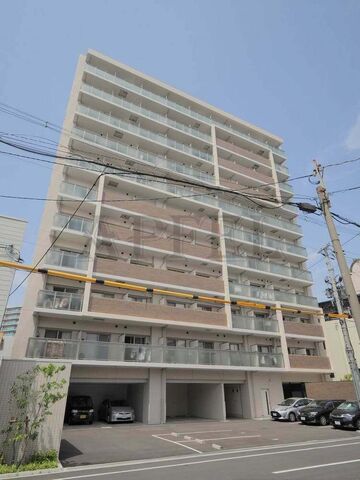ホームメイト ファーストフィオーレ福島野田 物件情報 大阪府大阪市福島区