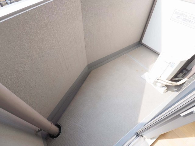拡大写真:アーデン堺筋本町 11階1105のアーデン堺筋本町