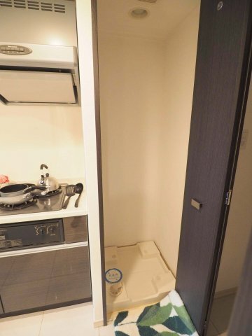 拡大写真:アーデン堺筋本町 11階1105のアーデン堺筋本町